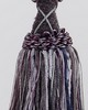 Brimar Trim Chenille Key Tassel GP