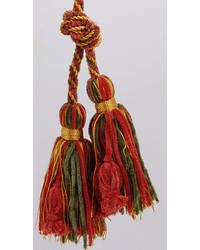 Chairtie PA136 RGG by   