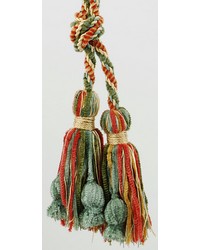 Chairtie PA136 TRS by   