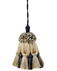 Key Tassel R1464 ANP by   