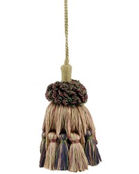 Key Tassel R1464 THI by   
