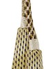 Brimar Trim Pendant Chairtie WIL