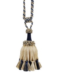 Tassel Tieback R2706 ANP by   