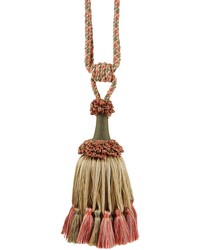 Tassel Tieback R2706 DMR by   