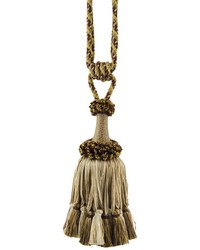 Tassel Tieback R2706 WIL by   