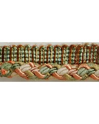 3/8 in  Lipcord R3798 AFN by  Barrow 