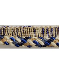 3/8 in  Lipcord R3798 ANP by   