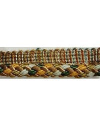 3/8 in  Lipcord R3798 CQT by  Barrow 