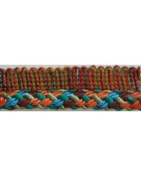 3/8 in  Lipcord R3798 TAP by  Barrow 