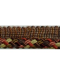 3/8 in  Lipcord R3798 WTB by   