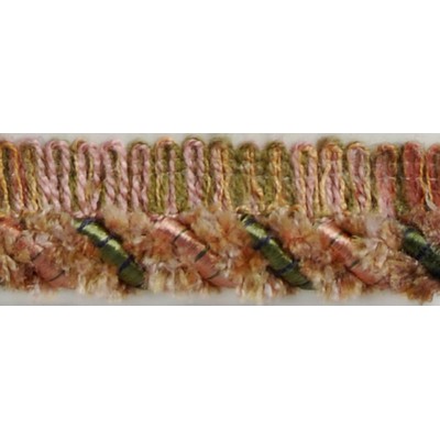 Brimar Trim 1/2 in Caterpillar Lipcord R3799 THI in Renaissance  Cord