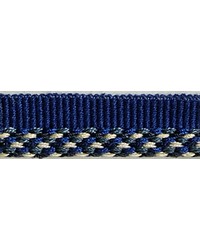  1/4 in Woven Self Lipcord R9843 ANP by   
