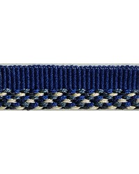  1/4 in Woven Self Lipcord R9843 ANP by  Barrow 