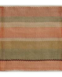 2 1/4 in Jacquard Tape R9844 AFN by  Barrow 