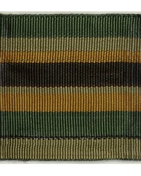 2 1/4 in Jacquard Tape R9844 CQT by  Barrow 