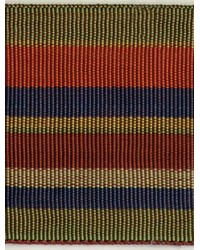 2 1/4 in Jacquard Tape R9844 HVT by  Barrow 