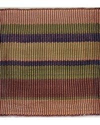 2 1/4 in Jacquard Tape R9844 THI by  Barrow 