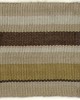 Brimar Trim 2 1/4 in Jacquard Tape WIL