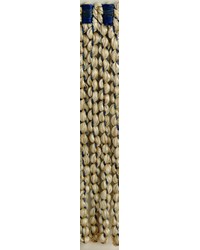 9 in Braided Boullion Fringe R9845 ANP by   