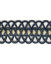 2 in Open Gimp R9846 ANP by  Barrow 