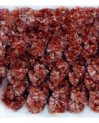 2 1/4 in Caterpillar Rouche R9847 DMR by  Barrow 