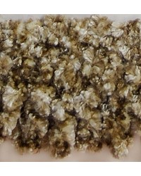 2 1/4 in Caterpillar Rouche R9847 WIL by  Barrow 