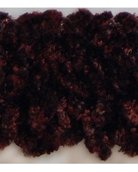 2 1/4 in Caterpillar Rouche R9847 WTB by  Barrow 