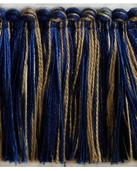 2 in Double-Thick Rouche R9855 ANP by  Barrow 