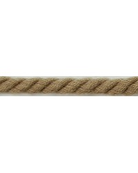 5/16 in Cable Lipcord S705WL ASH by   