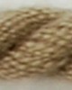 Brimar Trim 5/16 in Cable Lipcord ASH