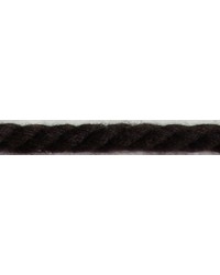5/16 in Cable Lipcord S705WL BAR by   