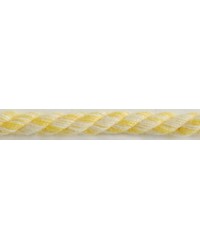 5/16 in Cable Lipcord S705WL FST by   