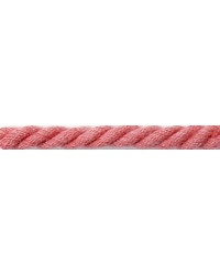 5/16 in Cable Lipcord S705WL PNH by   
