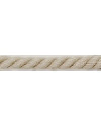 5/16 in Cable Lipcord S705WL SCL by   