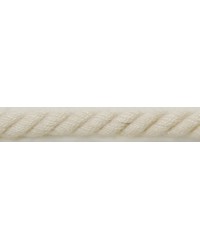 5/16 in Cable Lipcord S705WL SDL by   