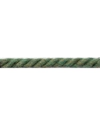 5/16 in Cable Lipcord S705WL SGR by   