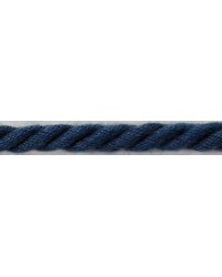 5/16 in Cable Lipcord S705WL SRF by   