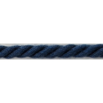 Brimar Trim 5/16 in Cable Lipcord S705WL SRF in Seasonal Elegance  CordOutdoor Trims and Embellishments