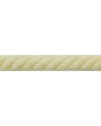 5/16 in Cable Lipcord S705WL VNL by   