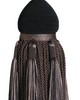 Brimar Trim Braided Tassel Tieback EVN