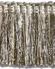 Brimar Trim 2 in Brush Fringe FST