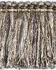 Brimar Trim 2 in Brush Fringe LND