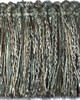 Brimar Trim 2 in Brush Fringe SRF
