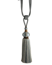 Tassel Tieback ST26683 VDG by  Kravet 