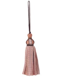 Key Tassel ST26684 AVN by  Kravet 