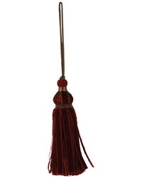 Key Tassel ST26684 BDX by  Kravet 