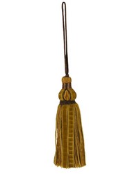 Key Tassel ST26684 EGO by  Kravet 