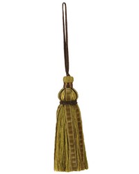 Key Tassel ST26684 LRL by  Kravet 