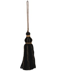 Key Tassel ST26684 NOR by  Kravet 
