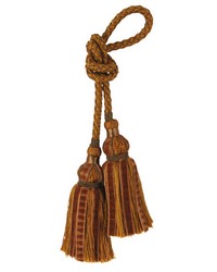 Chairtie ST26685 AGT by  Kravet 